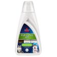 Detergente Bissell Multi-Surface Pet 1L Hot on Sale