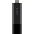 Android Tv Xiaomi TV Stick 4K - Preto For Discount