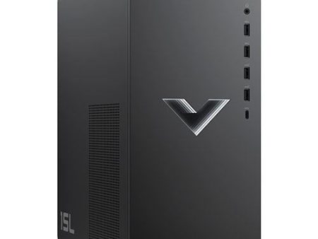 Desktop Gaming Victus by HP 15L GT02-1007np | GeForce RTX 3050 | i5-13400F | 16GB | 512GB SSD on Sale