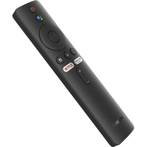 Android Tv Xiaomi TV Stick 4K - Preto For Discount