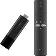 Android Tv Xiaomi TV Stick 4K - Preto For Discount