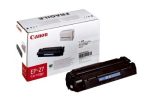 Toner Canon EP-27 1 unidade(s) Original Preto on Sale