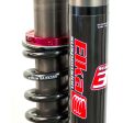 2013-2019 POLARIS RANGER 900XP CREW ELKA STAGE 3 FRONT SHOCKS Fashion