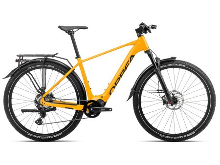 Orbea Kemen SUV 10 on Sale