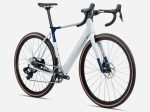 Orbea Gain M21E 1X Online Sale