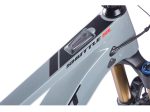 Pivot Shuttle SL Pro X01 Hot on Sale