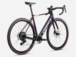 Orbea Gain M21E 1X Online Sale