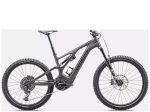 Specialized Turbo Levo Comp Carbon Hot on Sale