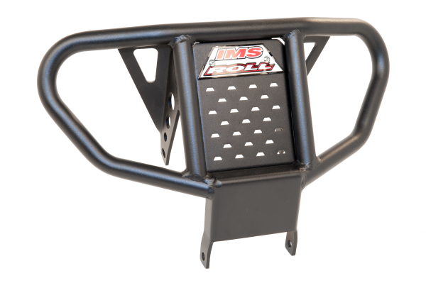 IMS-Roll Design Honda TRX450R Classic Bumper Fashion