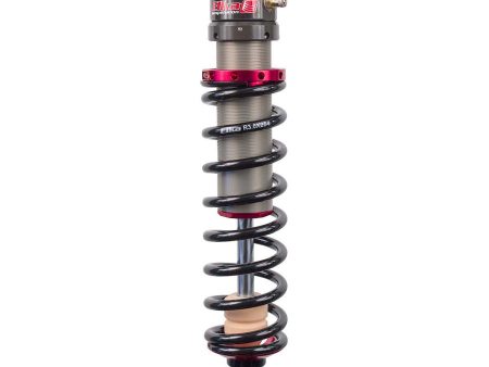 2019-2021 CAN-AM MAVERICK SPORT ELKA STAGE 1 REAR SHOCKS Hot on Sale