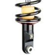 2019-2021 CAN-AM MAVERICK SPORT ELKA STAGE 2 REAR SHOCKS Sale