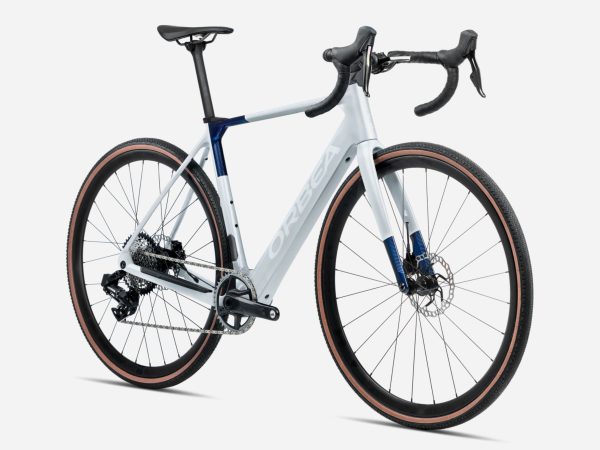 Orbea Gain M30I on Sale