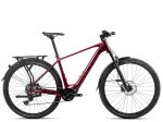 Orbea Kemen 30 For Cheap