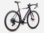 Orbea Gain M20I Online Hot Sale