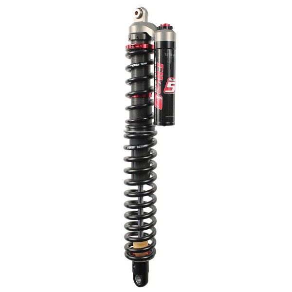 2013-2019 POLARIS RANGER 900XP ELKA STAGE 5 FRONT SHOCKS Hot on Sale