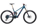 Pivot Shuttle SL Pro X01 Hot on Sale