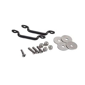 Giant Loop Footmans Loop Anchor Kit Cheap