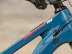 Pivot Shuttle SL Pro X01 Hot on Sale