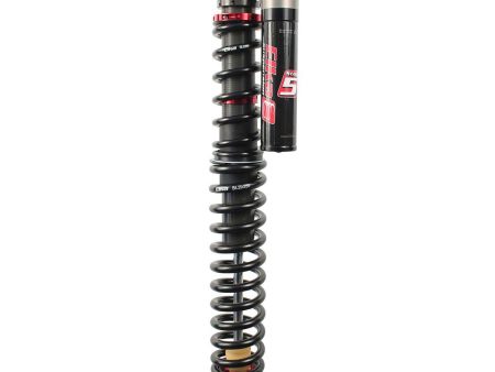 2014-2017 CAN-AM MAVERICK STAGE 5 REAR SHOCKS Fashion