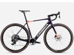 Orbea Gain M21E 1X Online Sale