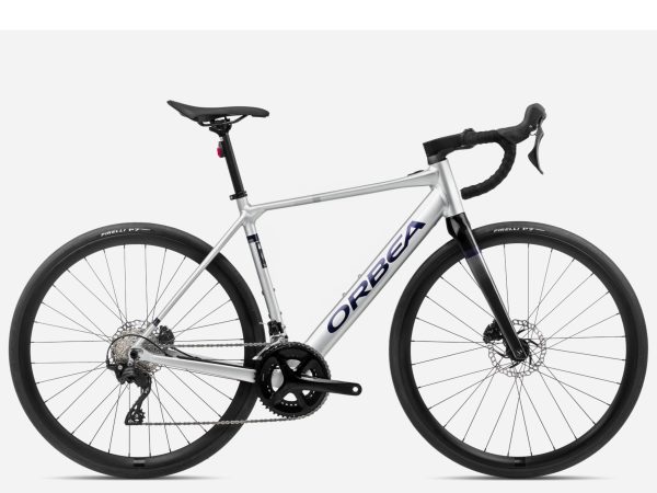 Orbea Gain D30 on Sale