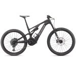 Specialized Turbo Levo Comp Carbon Hot on Sale