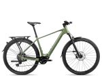 Orbea Kemen 30 For Cheap