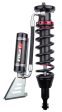 2003-2009 Toyota 4Runner Elka 2.5 Reservoir Front Shocks - UCA or Lift Kit Cheap