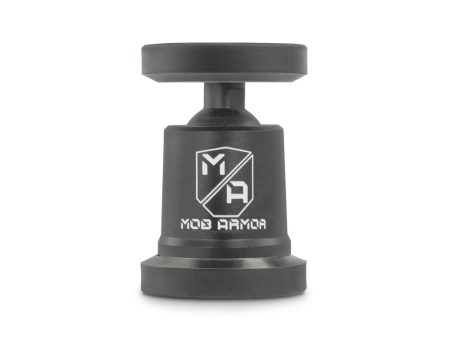 MobNetic Maxx - Magnetic Car Phone Mount Hot on Sale