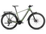 Orbea Kemen SUV 10 on Sale