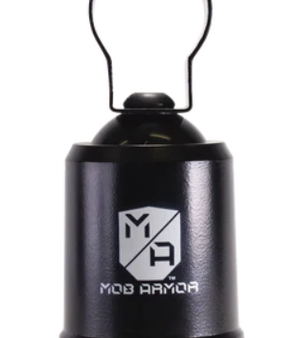 Mob Armor FlashGrip D Cheap