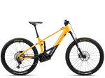 Orbea Wild H30 Fashion