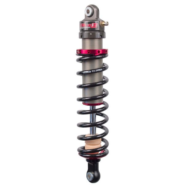 2019-2021 CAN-AM MAVERICK SPORT ELKA STAGE 1 FRONT SHOCKS Cheap