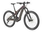 Scott Patron eRide 920 Online