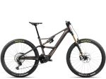 Orbea Rise LT M10 Online Sale