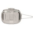 Full Throttle Inc. Hot Pot Food Warmer Online Hot Sale