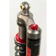 2013 CAN-AM MAVERICK STAGE 4 FRONT SHOCKS Online