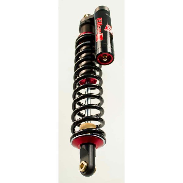 2013 CAN-AM MAVERICK ELKA STAGE 3 FRONT SHOCKS Supply