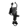 Ram Mounts Ram U-Bolt Mount For Garmin E-Trex Sale