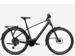 Orbea Kemen ADV 10 on Sale