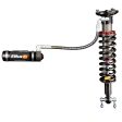 2015-2019 Ford F-150 4x4 Elka 2.5 DC Reservoir Front Shocks-UCA or Lift Kit Online now