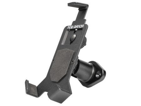 Mob Mount Direct - Mountable, Articulating Cradle Mount Online