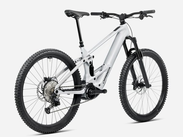 Orbea Wild ST H20 Online Hot Sale