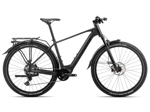 Orbea Kemen SUV 10 on Sale