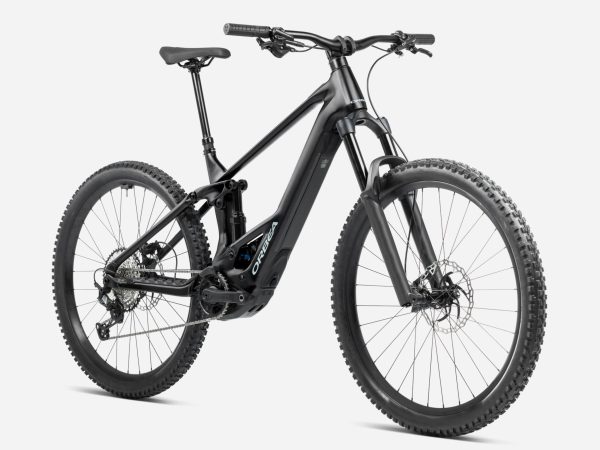 Orbea Wild ST H20 Online Hot Sale