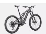 Specialized Turbo Levo Comp Carbon Hot on Sale