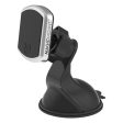 Scosche MagicMount Pro Window Dash Phone Mount Sale