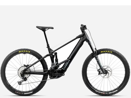 Orbea Wild ST H20 Online Hot Sale