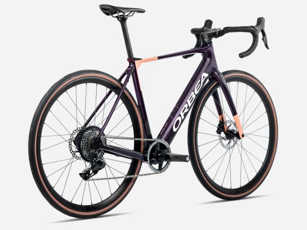 Orbea Gain M30I on Sale