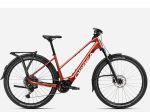 Orbea Kemen ADV 20 Mid For Sale